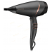 Фен Remington AC7200 E51 (6790419)