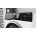 Пральна машина автоматична Whirlpool WRBSB 6228 B UA (6814323)