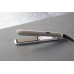 Випрямляч волосся Remington S8901 Hydraluxe (6664406)