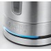 Елекрочайник Russell Hobbs 24190-70 Compact Home  (6474738)