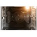 Електрична духова шафа Whirlpool AKZ 96230 NB (6402588)