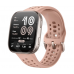 Годинник Amazfit Bip 6 Blush (Рожевий) W2435APAN