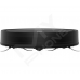 Робот-пилосос Xiaomi Robot Vacuum E5 black