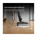 Пилосос Dreame Wet and Dry Vacuum H12 Pro Flex Reach
