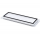 Фільтр RoboRock Washable Dust Bin Filter 8.02.0240