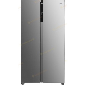 Холодильник Beko GNO5322XP (7003035)