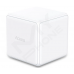 Контролер Aqara Cube MFKZQ01LM (AN)