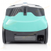 Пилосос Thomas Perfect Air Feel X3 (6366878)