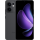 Смартфон OPPO Reno 13 FS 12/512GB Graphite Grey (7089504)
