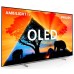 LED-телевізор Philips 48OLED769/12  (6989420)