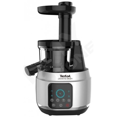 Соковижималка Tefal ZC420E38 (6481344) Соковижималка Tefal ZC420E38 (6481344)