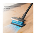 Пилосос Dreame Cordless Vacuum Cleaner R10 Pro