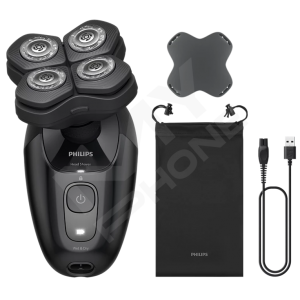 Електробритва Philips HS5980/15 Pro серії 5000 (7221892)