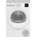 Сушильна машина Beko BM3T38239WW (7094996)