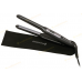 Випрямляч волосся Remington S5515 PRO-Ceramic Extra Slim Straightener (7030821)