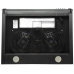 Витяжка Eleyus BONA ІІ LED SMD 60 BL (6349497)