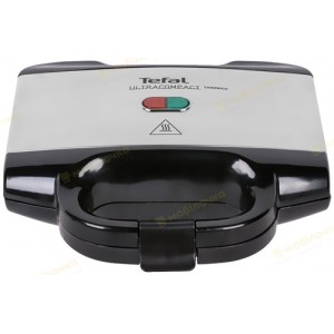 Бутербродниця Tefal SM157236 (6385939)