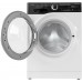Пральна машина автоматична Whirlpool WRBSB 6228 B UA (6814323)
