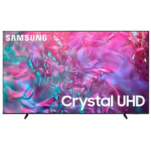 LED-телевізор Samsung UE98DU9002UXUA  (7169819)