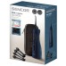Іригатор Sencor SOI 1210BL  (6914084)