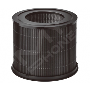 Фільтр до очисника повітря SmartMi ZMFL-P1-A Pollen Allergy