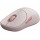 Миша Xiaomi Wireless Mouse 3 (BHR8911GL) Pink