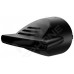 Фен Rowenta CV8840F0 (6814758)