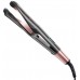 Випрямляч волосся Remington S6606 (6474761)