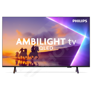 LED-телевізор Philips 50PUS8510/12  (7135361)