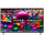 LED-телевізор LG 55UA75006LA  (7120106)