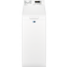 Пральна машина автоматична Electrolux EW6T5061FU (6870799)