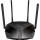 Бездротовий маршрутизатор Mercusys MR70X AX1800 (6706139)