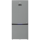 Холодильник Beko RCNE730E40SXP (7112142)