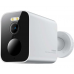 IP камера Xiaomi Outdoor Camera BW300 (BHR8303GL)