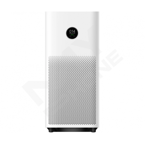 Очищувач повітря Xiaomi Smart Air Purifier 4