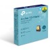 USB-адаптер TP-Link Archer T2U nano AC600 (ARCHER-T2U-NANO) (6500323) USB-адаптер TP-Link Archer T2U nano AC600 (ARCHER-T2U-NANO) (6500323)