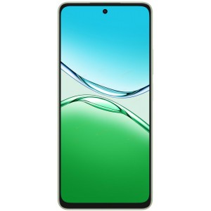 Смартфон OPPO A5 PRO 4G 8/256GB Olive Green (7122184)