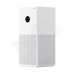 Очищувач повітря Xiaomi Smart Air Purifier 4 Lite