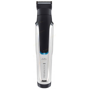 Тример універсальний Remington PG5000 (6511616)