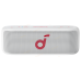 Портативна акустика Anker SoundСore Select 2S White (7133715)