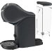 Кавомашина Krups KP340B10 (7092514)