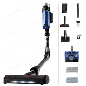 Акумуляторний пилосос Rowenta RH20C7WO (6899298)
