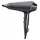 Фен Remington AC9140B (6511591)