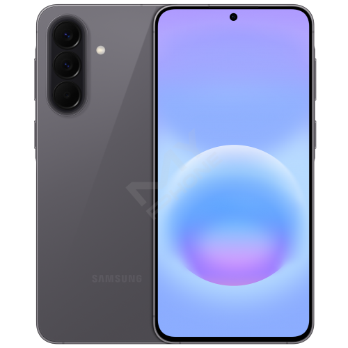 Смартфон Samsung Galaxy A57 5G 12/512Gb ZAH Awesome Gray (7250647)