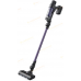 Акумуляторний пилосос Rowenta RH6A31WO (6986505)