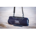 Портативна акустика JBL Xtreme 5 Black (JBLXTREME5BLK) (7249034)