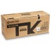 Картридж Kyocera TK-5270K (1T02TV0NL0) Black (6450676)