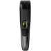 Тример для бороди та вусів Remington MB5000 Style Series B5 (6651521)
