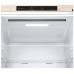 Холодильник LG GC-B459SECL (6835460)
