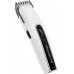 Машинка для стрижки Rowenta TN1400F1 (6581617)